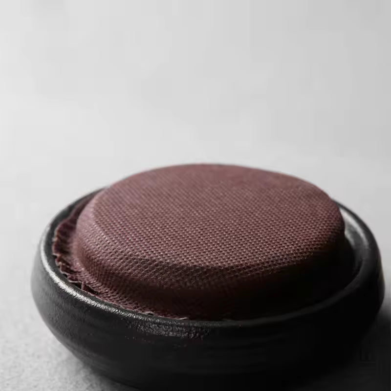 Classic Midnight Keepsake Urn for Pets